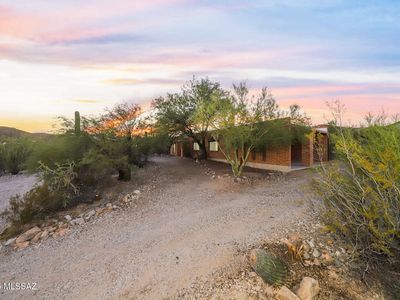 3220 W Westridge Ave