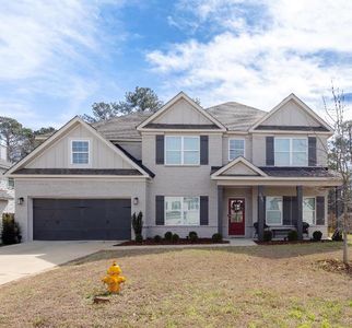 2008 Hereford Ln