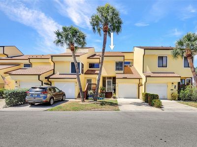 25188 Marion Ave APT 1038