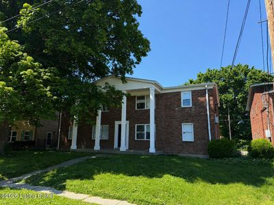 1707 Valley Forge Way