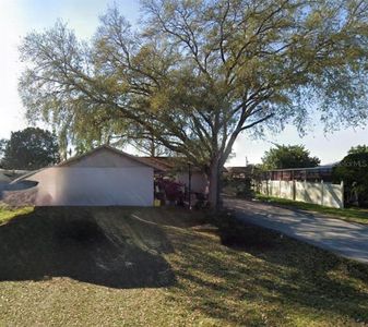 7946 Sioux Ln