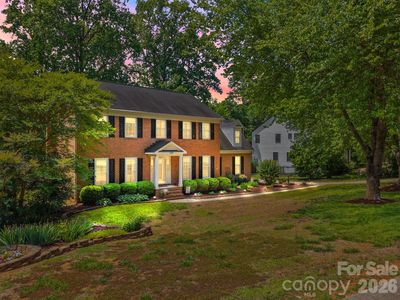 137 Paseo Dr