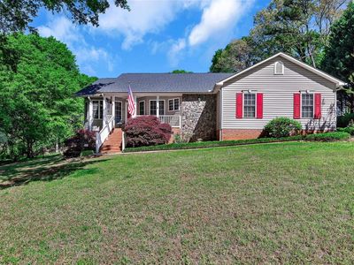 117 Crosscreek Dr