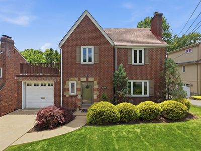 506 Parkview Dr