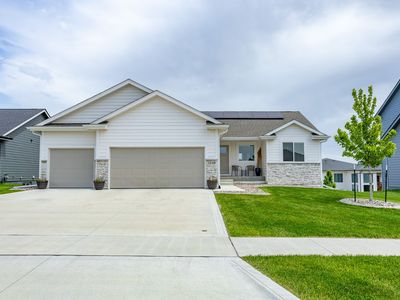 2645 Serenity Dr