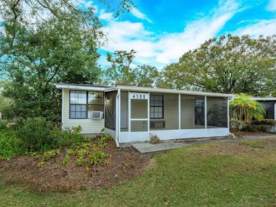 4355 E Michigan St #4355