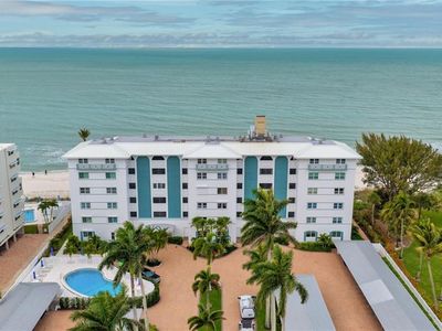 2011 Gulf Shore BLVD N #64,65/66