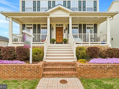 2708 Bill Dorsey Blvd