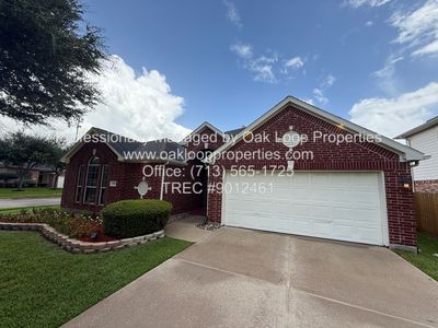 2310 Megellan Point Ln