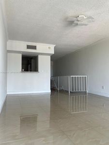 9210 Fontainebleau Blvd APT 506