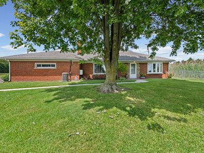 7762 Shea Rd