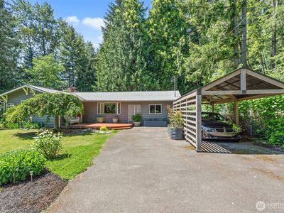 21608 97th Drive SE