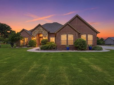 10508 Mustang Wells Dr