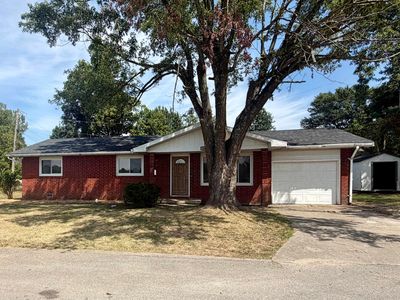 Property at 130 N Lafayette Avenue, Republic, MO