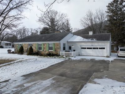 7185 County Route 13