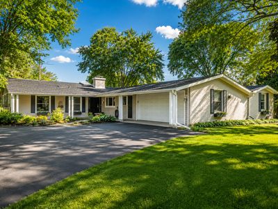 1161 Winwood Dr