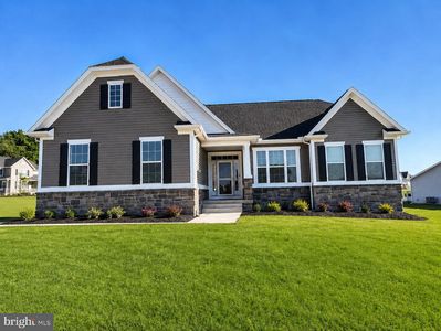 11 Kaitlyn Dr