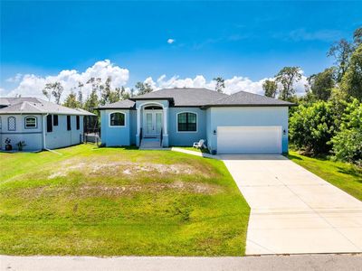3900 Palm Dr