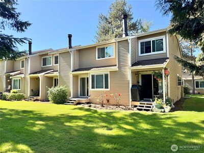Property at 23816 12th Place S #405, Des Moines, WA