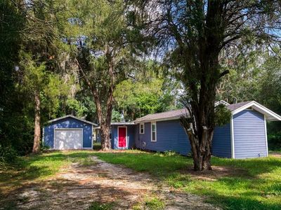 900 KENTUCKY BOULEVARD