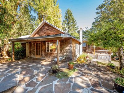 23340 Doane Creek Rd