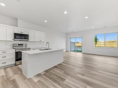 4433 Road 114