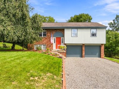 4914 Wickloe Dr
