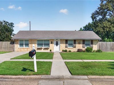 56 Patterson Dr