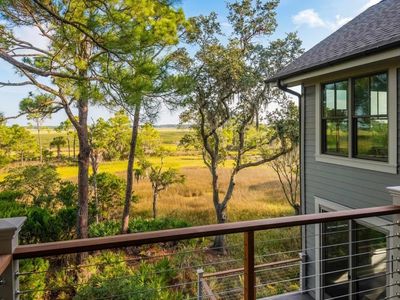 37 Marsh Edge Ln