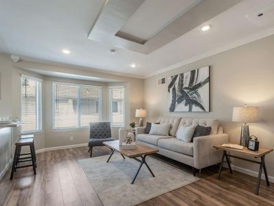 211 Kenbrook Cir #CL