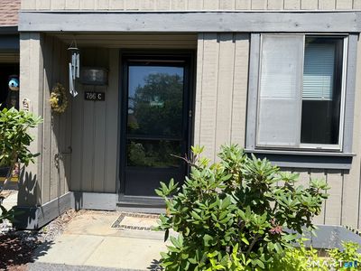 786 Heritage Village #C