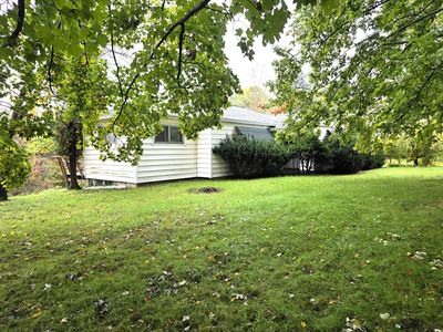 Property at 916 Lincoln Lake Ave SE, Lowell, MI
