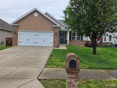 1391 Orchard Lakes Cir
