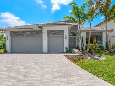 13514 Nesting Pines Way