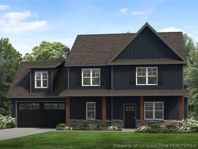 73 Magnolia Grove Way