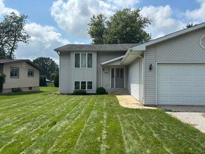 3344 Windy Hill Rd