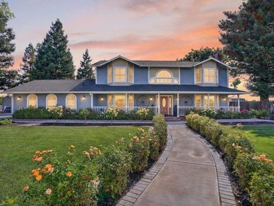 310 Bern Rd