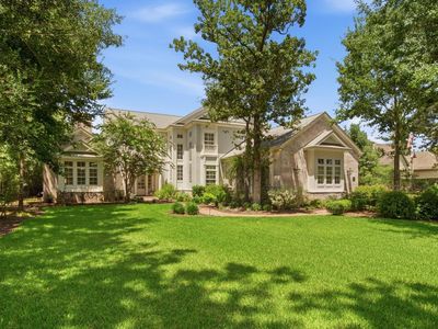 859 Eagle Pointe Dr