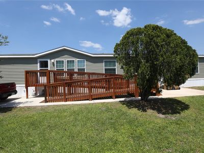 209 Ellsworth Dr