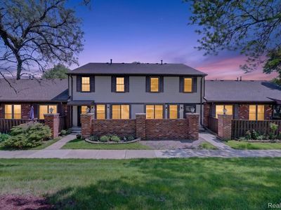39427 Heatherheath Dr