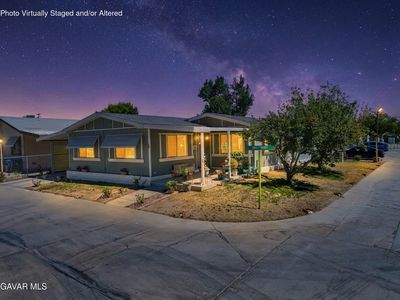 45465 25th St E Spc 26