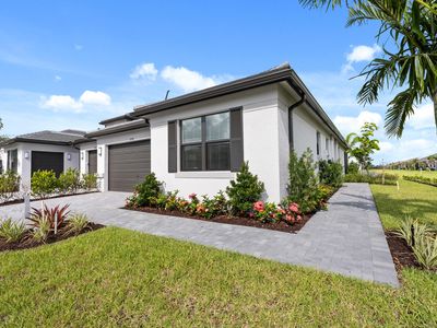 Property at 12578 SW Dream River Road, Pt Saint Lucie, FL