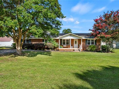 Property at 105 Lee Dr, Williamston, SC
