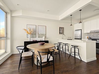 305 Cooper St #Penthouse 1