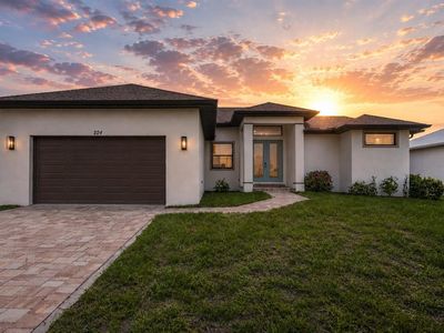 224 W PINE VALLEY LANE