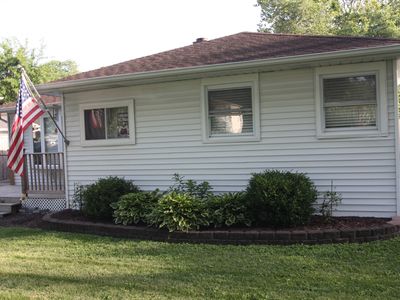 Property at 3103 Martin Ln, Rolling Meadows, IL