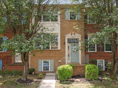 13157 Quail Creek Ln
