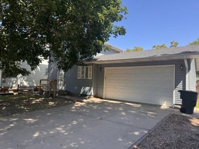 314 W 7th St