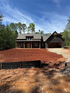 66 Holly Branch Path