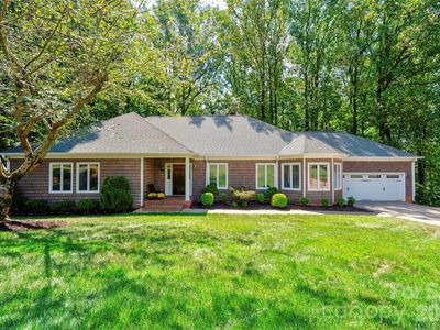 1808 Arbor Way Dr